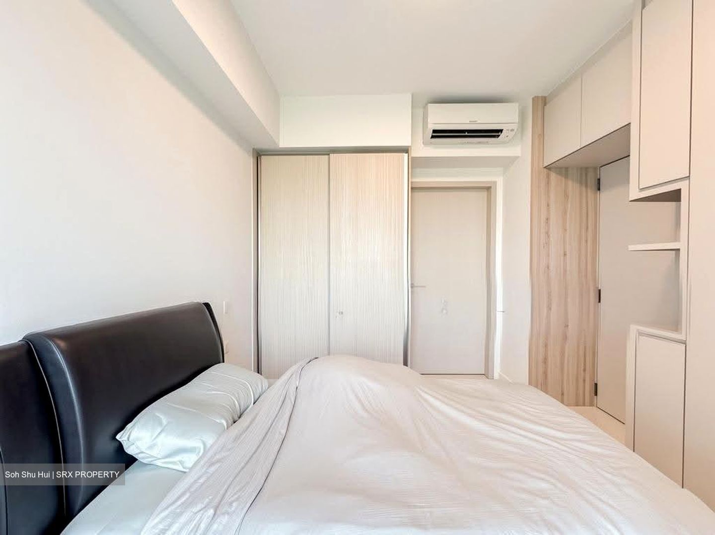 Treasure at Tampines (D18), Condominium #610442961